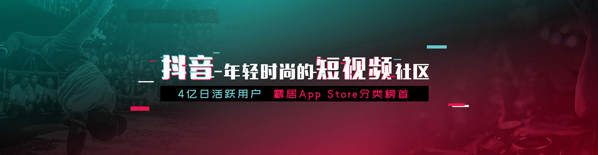 袁州百度推广排名